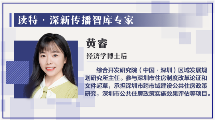 QQ截圖20220324112027.png