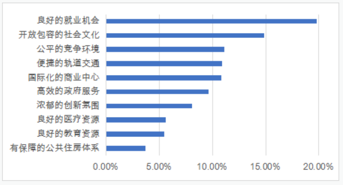 QQ截圖20220429160139.png