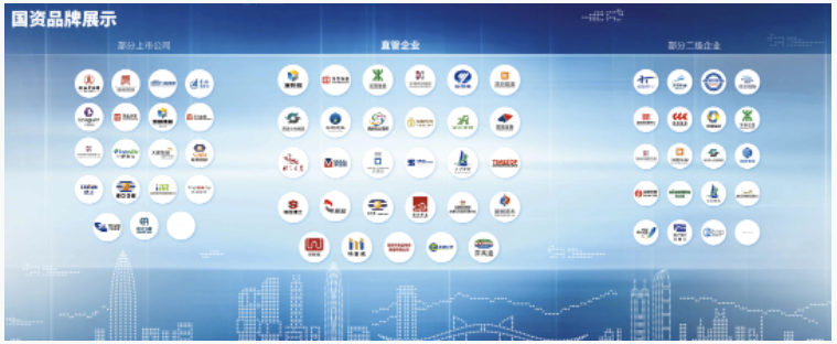 QQ截圖20220523165117.png