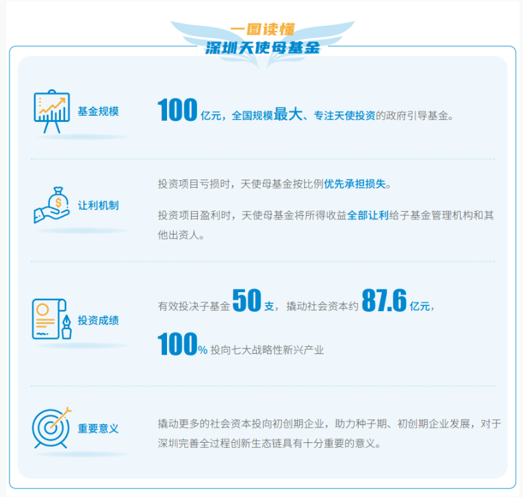 QQ截圖20220523165205.png
