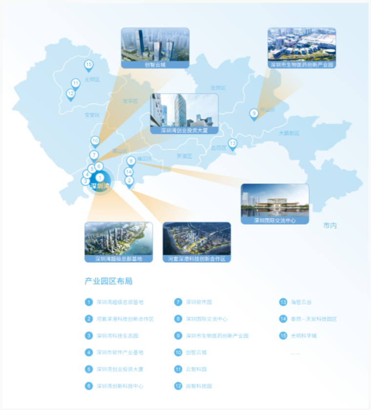 QQ截圖20220523165301.png