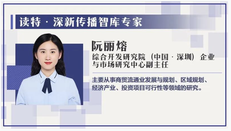 QQ截圖20220530164033.png