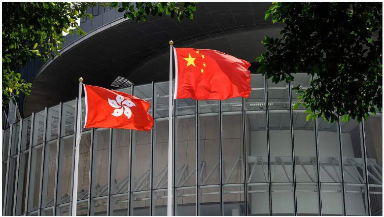 QQ截圖20220725110443.png