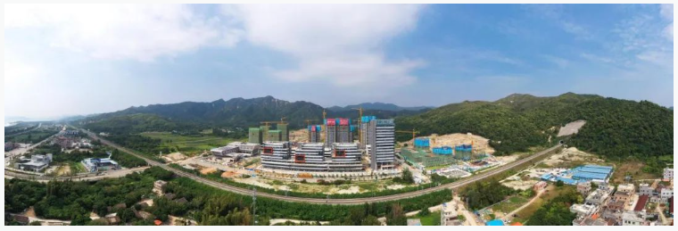 QQ截圖20220801105159.png