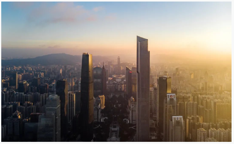 QQ截圖20220801163342.png
