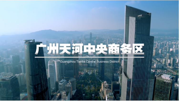 QQ截圖20220801163434.png
