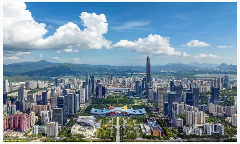 QQ截圖20220808115904.png