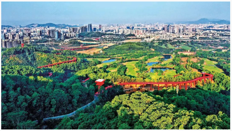 QQ截圖20220808172348.png
