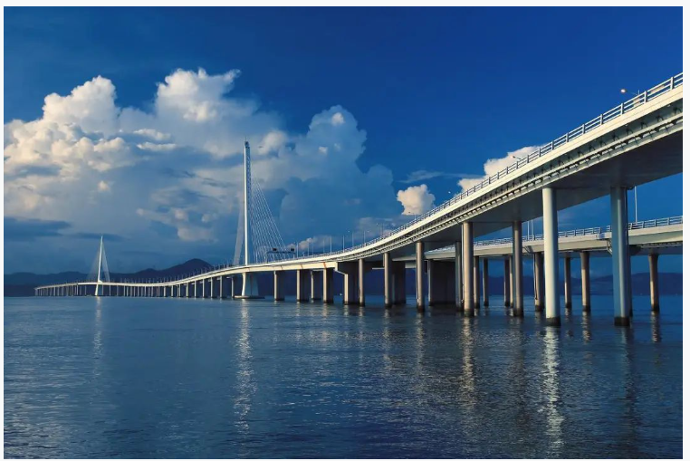 QQ截圖20220808173058.png QQ截圖20220808173058.png