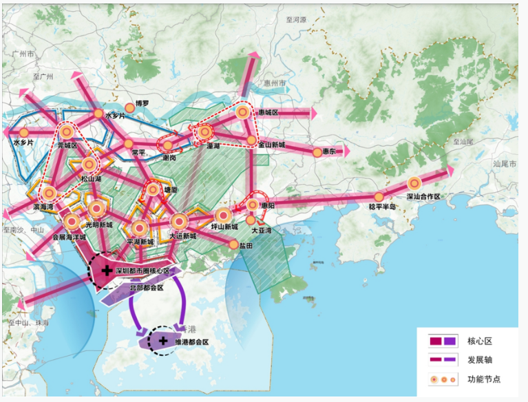 QQ截圖20220826112617.png
