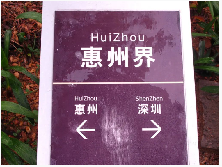 QQ截圖20220826112642.png