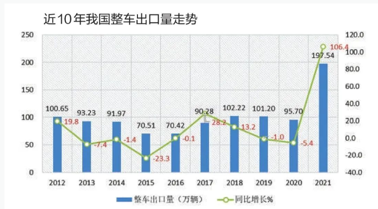 QQ截圖20220921102630.png