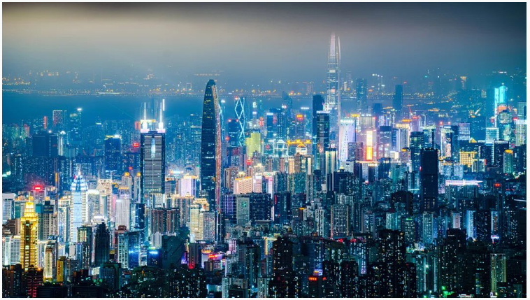 QQ截圖20220921104556.png
