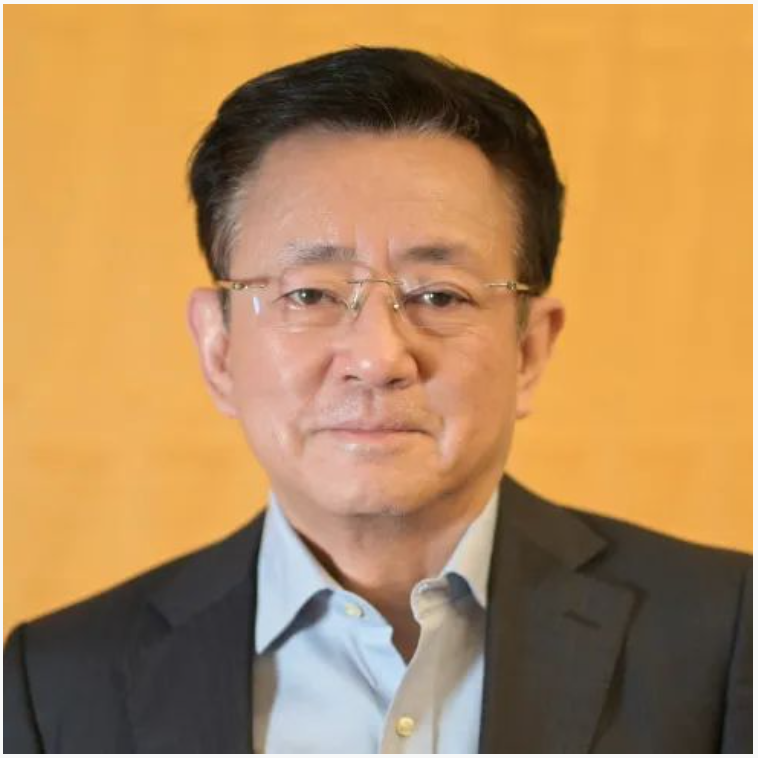 QQ截圖20220926155604.png