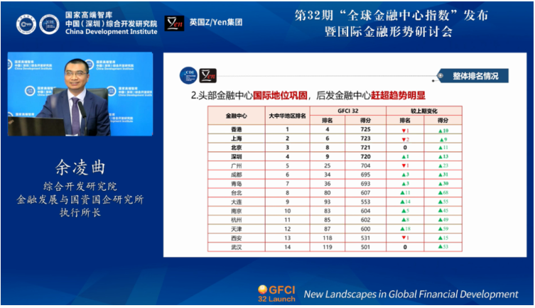 QQ截圖20221010110044.png