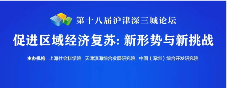 QQ截圖20221114103926.png