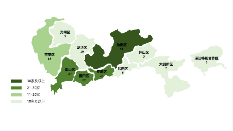 QQ截圖20221122112508.png