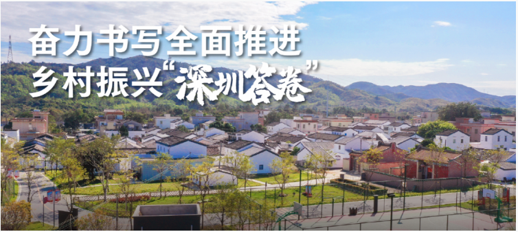 QQ截圖20221122112549.png