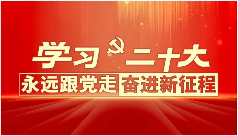 QQ截圖20221128160143.png
