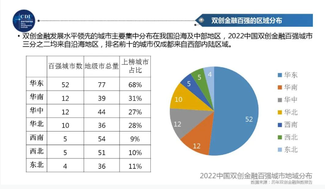 QQ截圖20221212162938.png