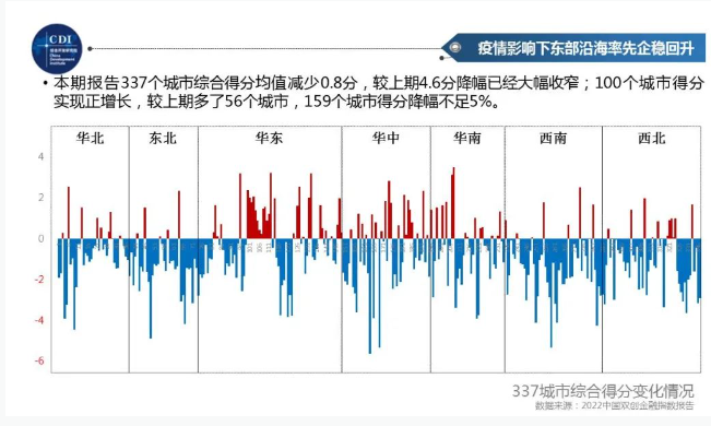 QQ截圖20221212163236.png