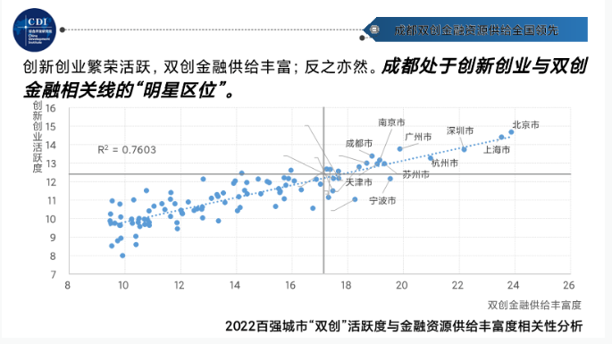 QQ截圖20221212163308.png