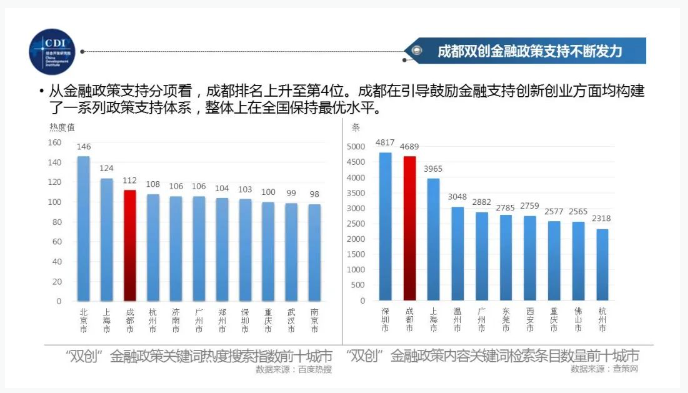 QQ截圖20221212163414.png