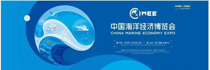 QQ截圖20221213161116.png