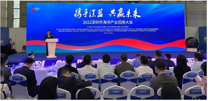 QQ截圖20221213161201.png