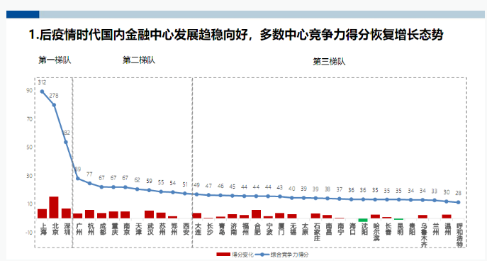 QQ截圖20230109174928.png