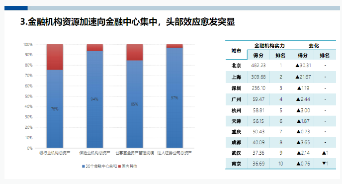 QQ截圖20230109175038.png