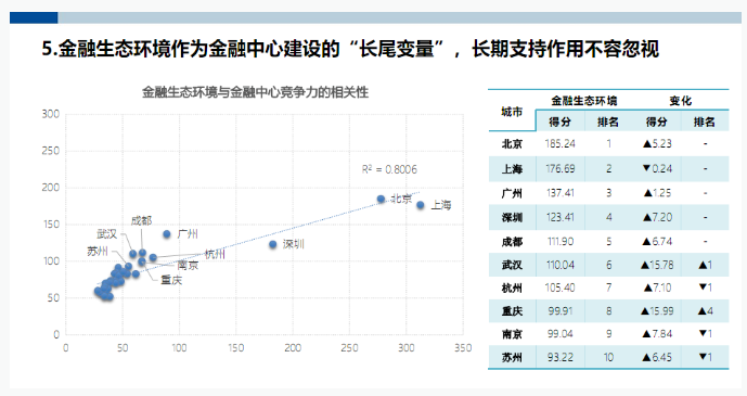 QQ截圖20230109175339.png