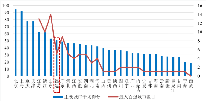 QQ截圖20230310153413.png