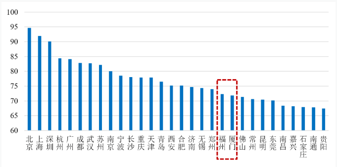 QQ截圖20230310153443.png