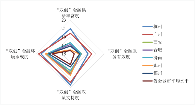 QQ截圖20230310153523.png