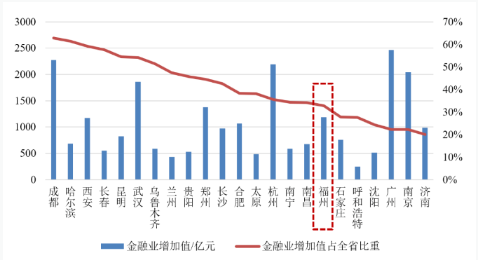 QQ截圖20230310153548.png