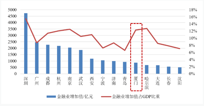 QQ截圖20230310153719.png
