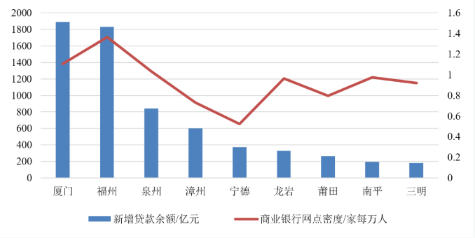 QQ截圖20230310153931.png
