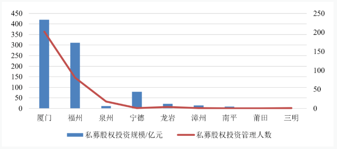QQ截圖20230310154031.png