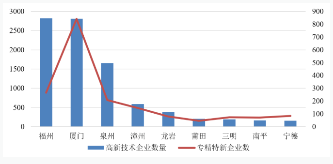 QQ截圖20230310154138.png