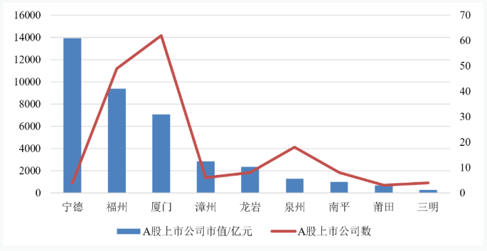 QQ截圖20230310154207.png