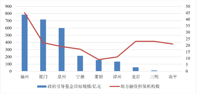 QQ截圖20230310154308.png