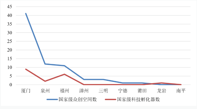 QQ截圖20230310154338.png