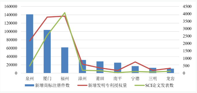 QQ截圖20230310154443.png