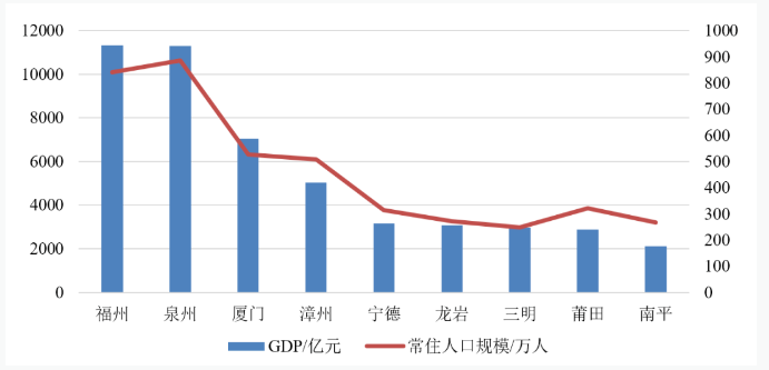 QQ截圖20230310154512.png