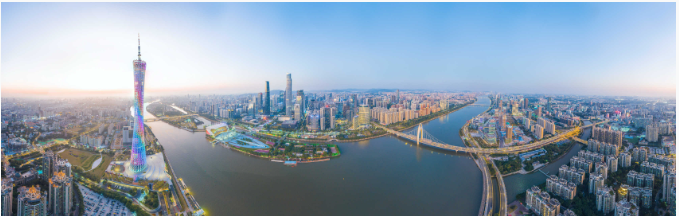 QQ截圖20230316153257.png