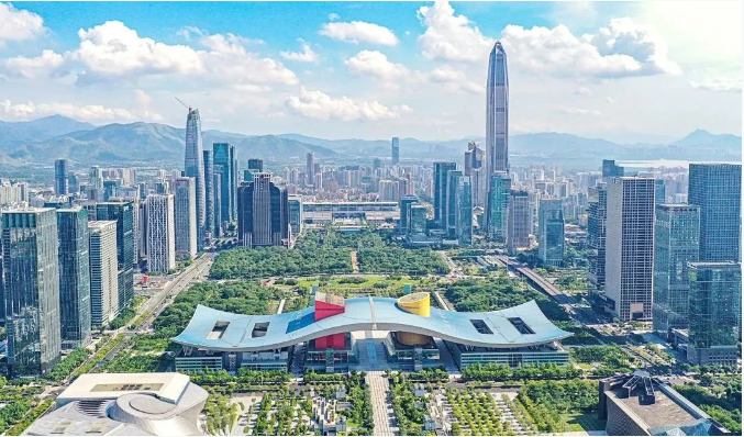 QQ截圖20230509104153.png