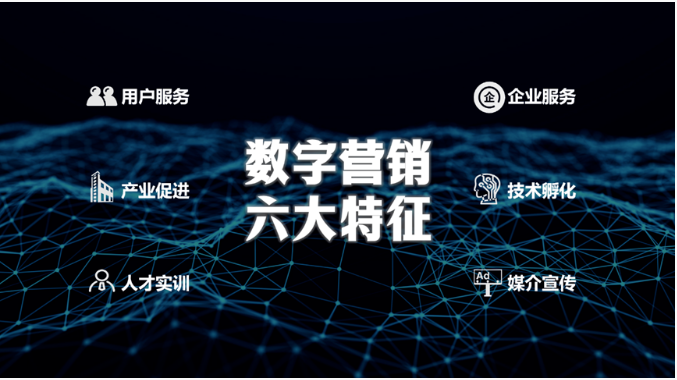 QQ截圖20230522104308.png