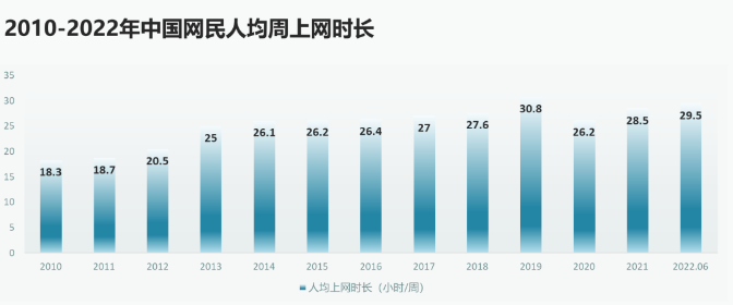 QQ截圖20230522104425.png