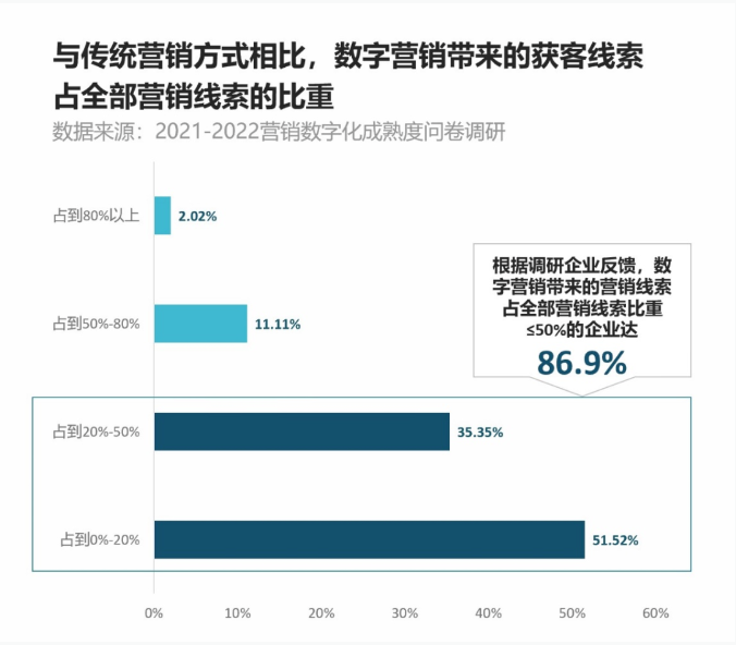 QQ截圖20230602160012.png